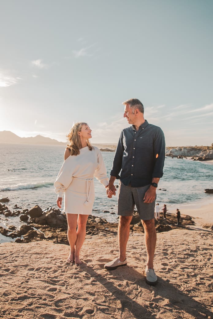 Cabo-Wedding-Photographer